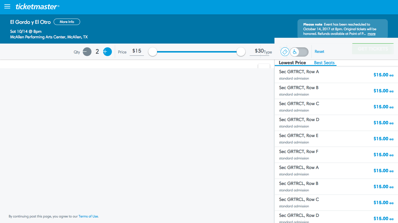 Import hashlib. Import hashlib