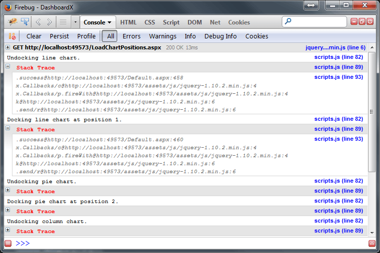 Console.js