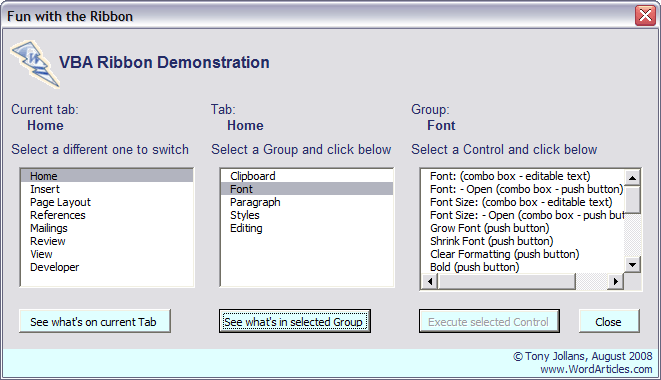 Последние открытые вкладки. Номер идентификатора. Как создать ссылку на конференцию в zoom. Восстановить все закрытые вкладки. Идентификатор вкладки.