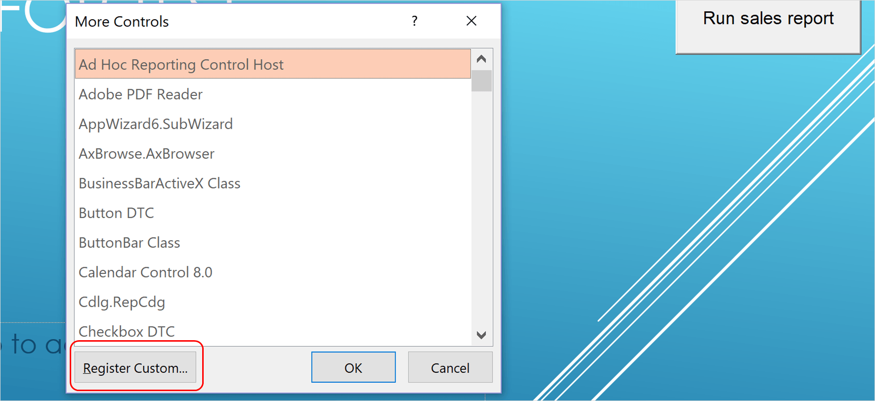 Activex control. Компоненты activex.. как открыть редактор vba в powerpoint. activex в excel. включить activex в edge.