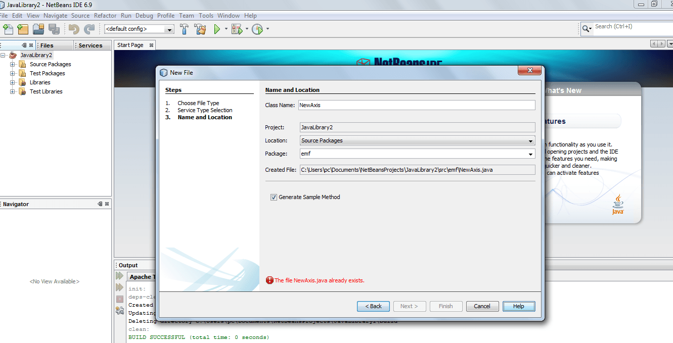File already open. File already open. File already open. Похожие приложения на diff. File already open.