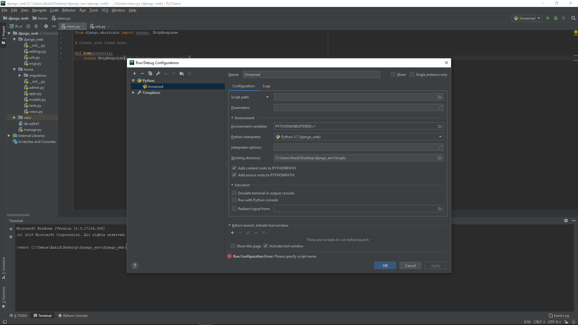 Pycharm error running. Сочетания pycharm. сочетания клавиш pycharm. pycharm клавиши. консоль pycharm.