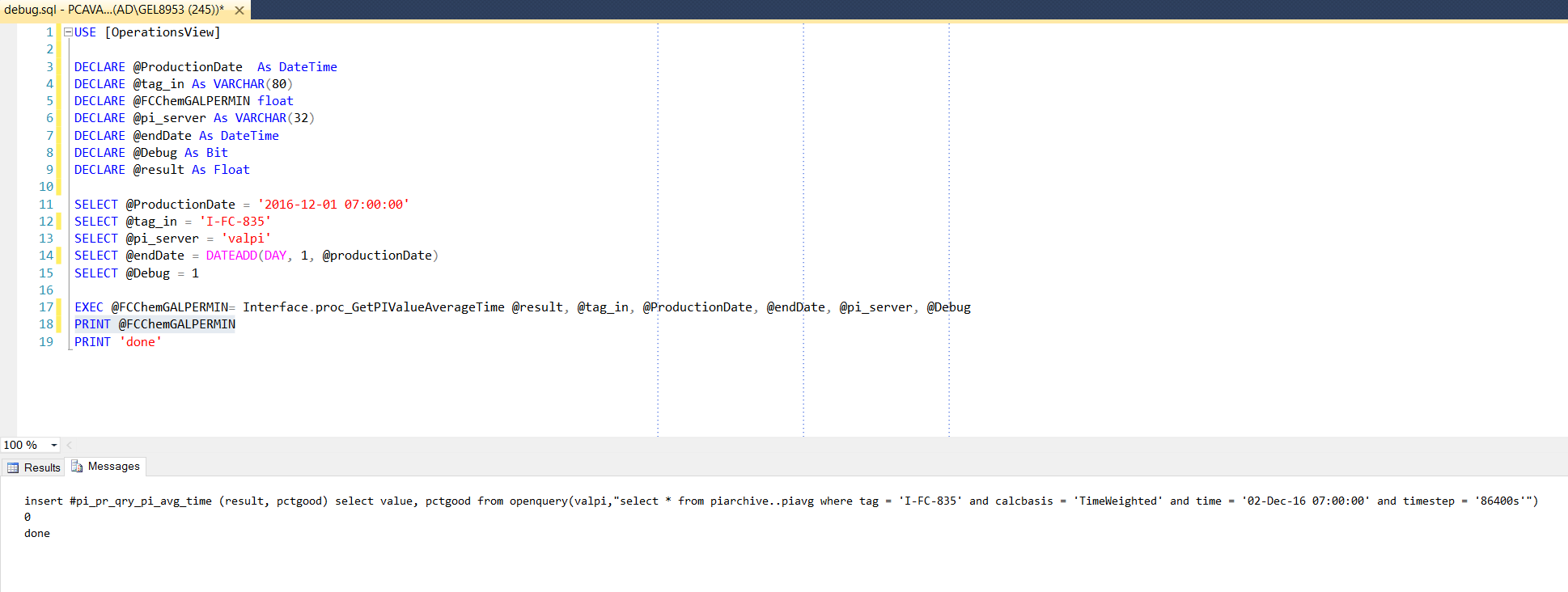 Select несколько значений. Операции sql. Declare синтаксис sql. Select несколько значений. Тег select в html.