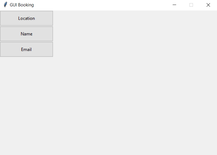 Mainloop в python. Как сделать кнопку в tkinter. Tkinter button state. Anchor tkinter. Как сделать кнопку в tkinter.