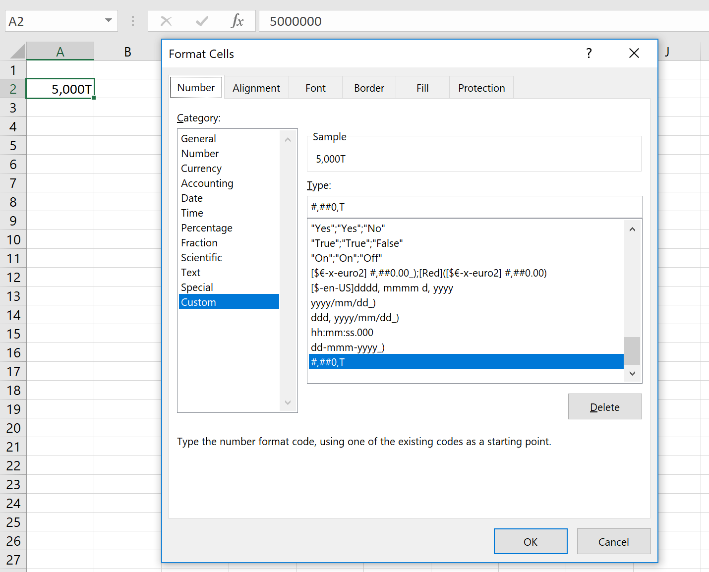 Числовой формат ячеек. Формат числа 1с. Формат числа 1с. Дробный числовой формат. How find admiral zere gpo.