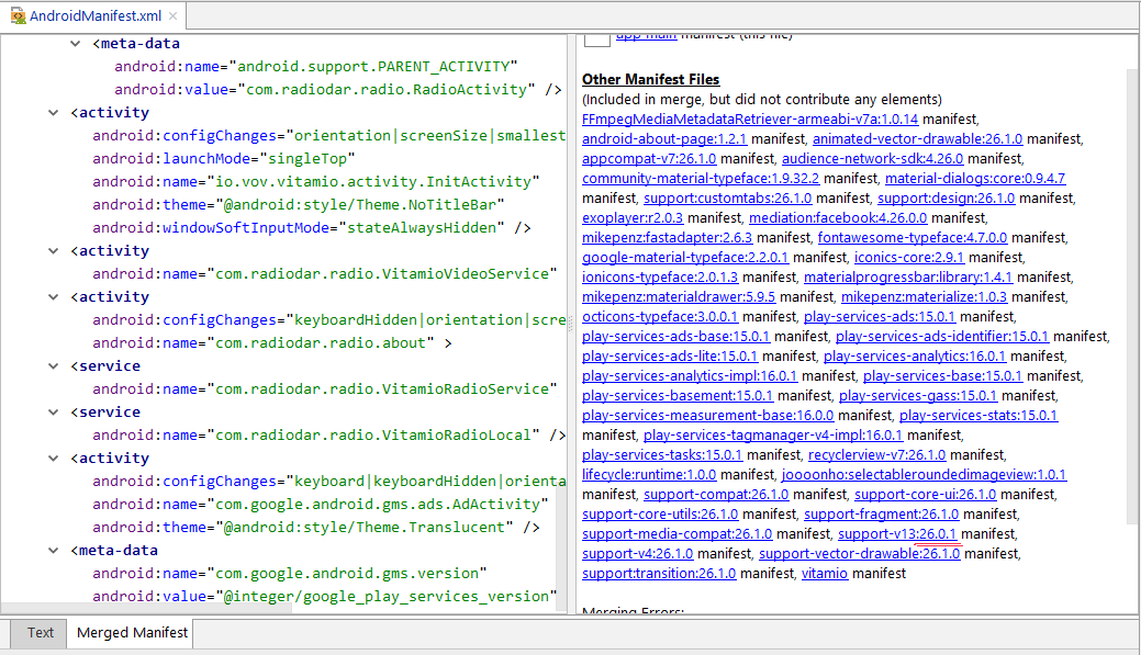 Android manifest xml. Android manifest. манифест файл андроид. обязательный компонент для любого приложения в файле androidmanifest. тест андроид манифест.
