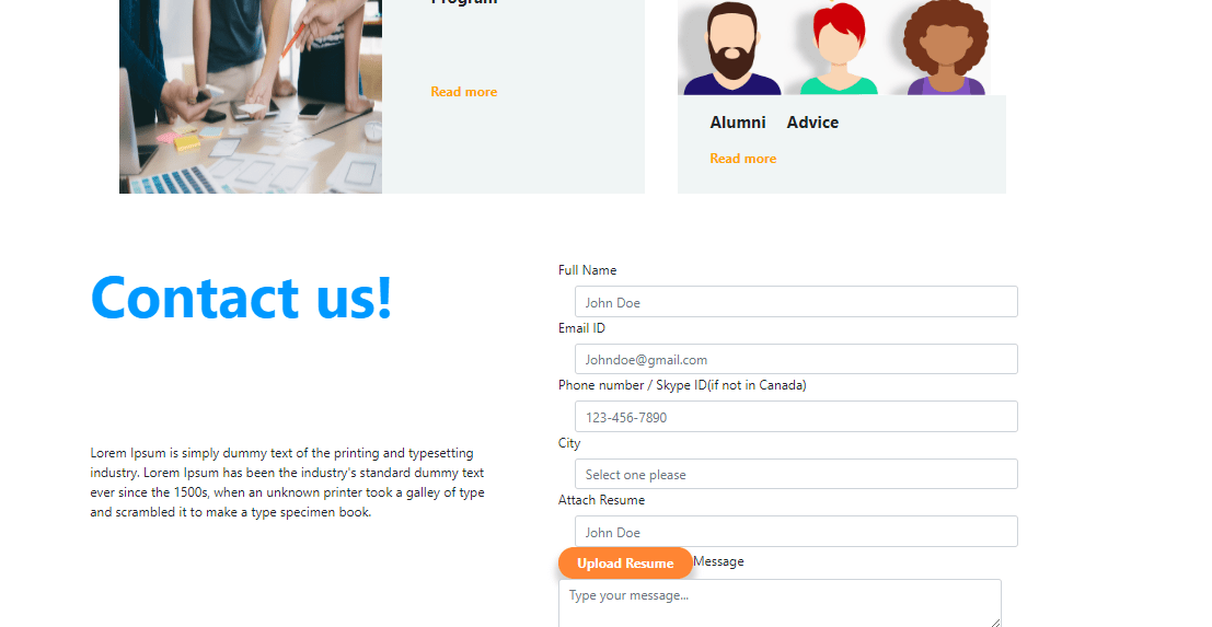 Html form label. Html form label