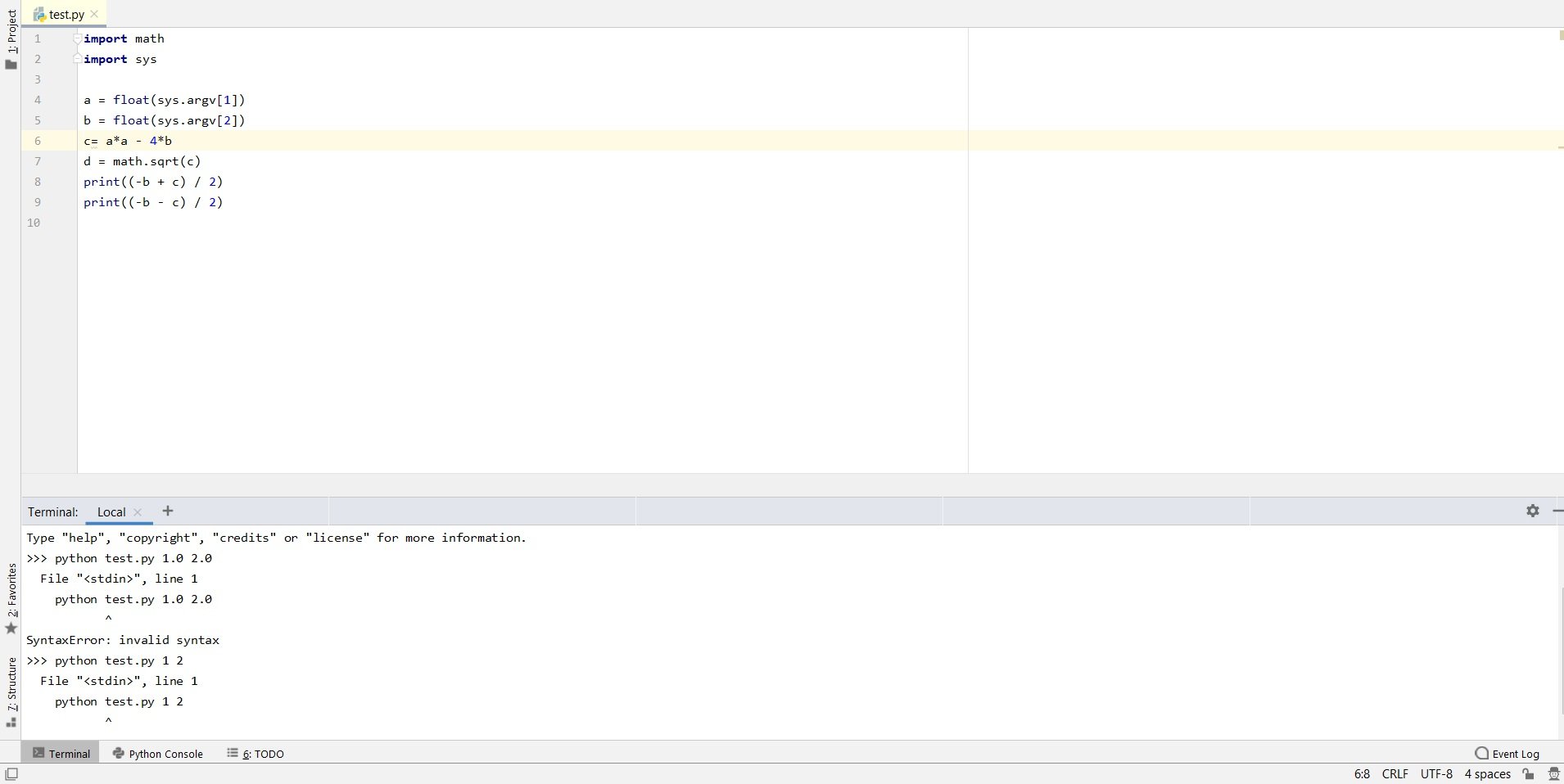 File stdin line 1 invalid syntax. Invalid syntax в питоне. file &quot;&lt;stdin&gt;&quot;, line 1 python. ошибка синтаксиса: недопустимый синтаксис. invalid syntax python темный.