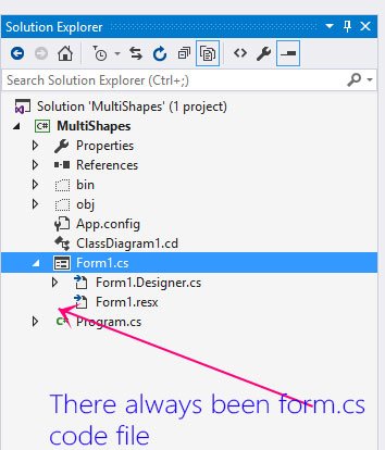 Solution file. Solution file. Stc logo. Studiostation z. Microsoft visual studio окно.