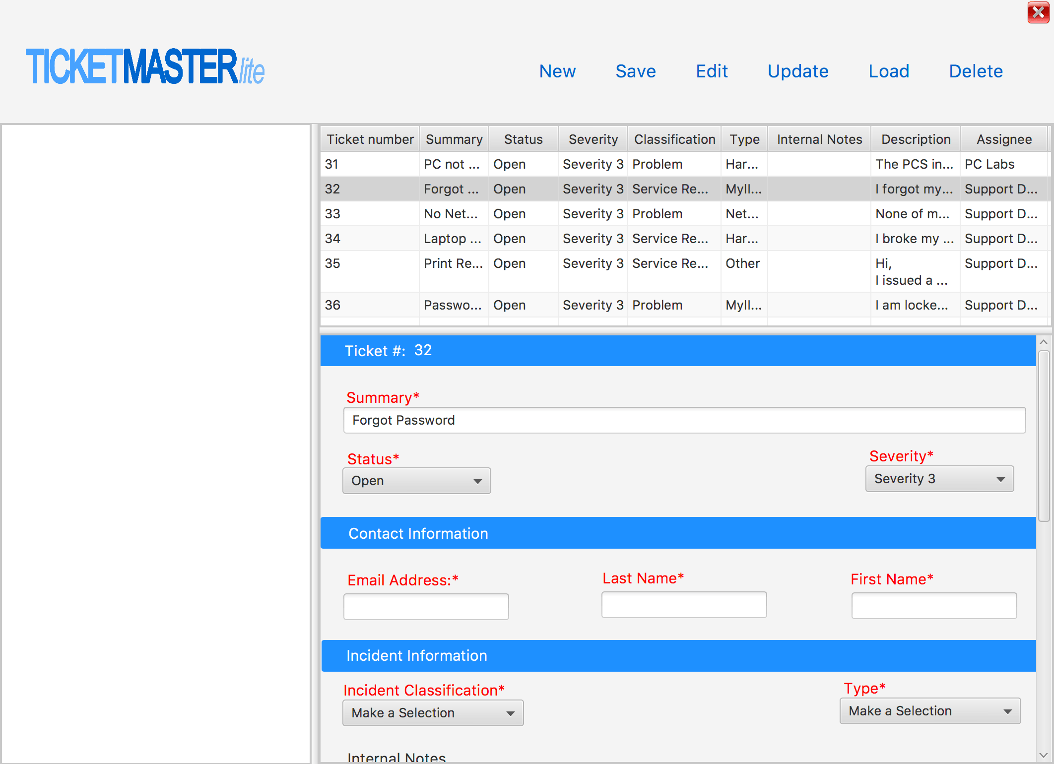 Изображение с графическим интерфейсом, на который я ссылаюсь