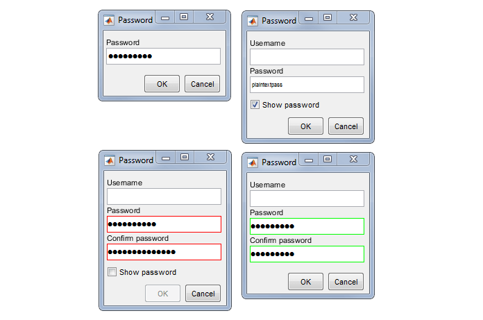 http://uk.mathworks.com/matlabcentral/fileexchange/screenshots/22617/original.jpg