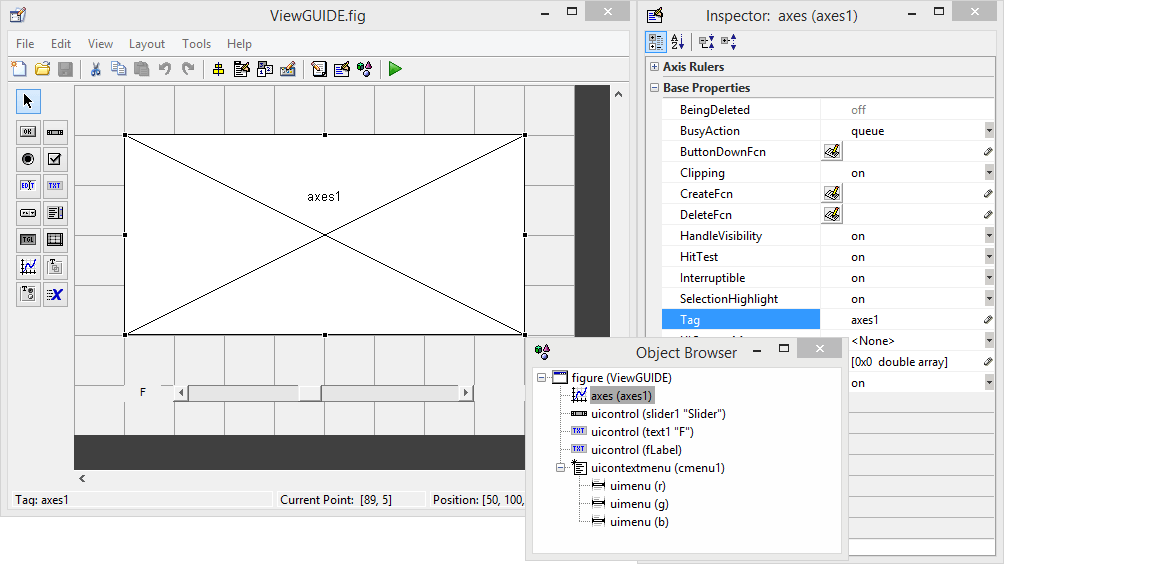 GUIDE сгенерированный FIG-файл