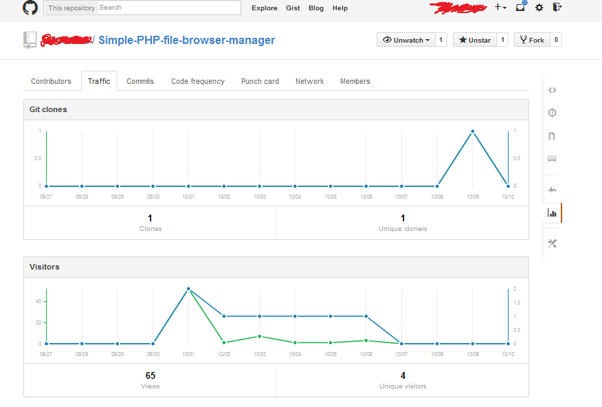 введите описание изображения здесь