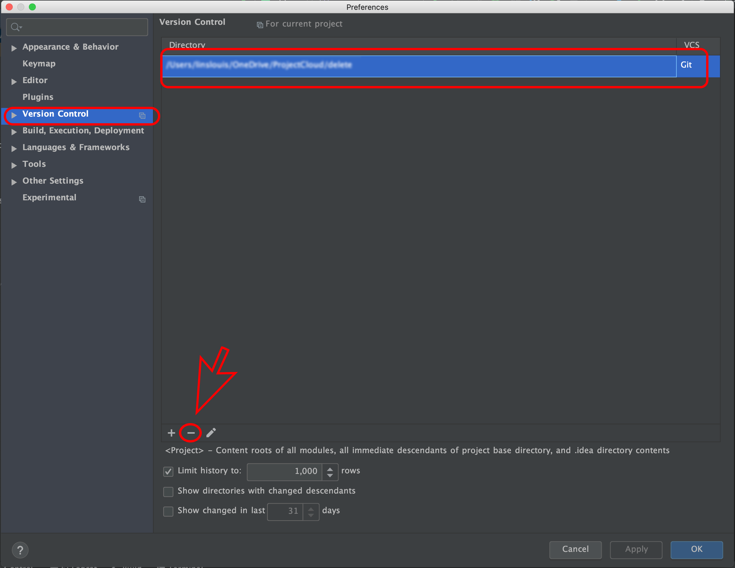 Удалить папку из git. Как удалить репозиторий на github. как убрать git из проекта. удалить репозиторий гитхаб. git remove project.