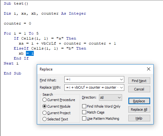 Функция замены в питоне. Функция реплейс. Символ в excel vba строке excel. Replace vba. Замена символов в excel.