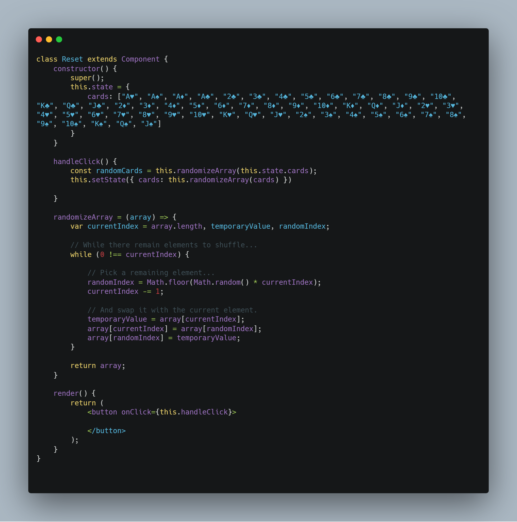 Кнопка наверх для сайта html. Javascript back. Front end разработка что это. Javascript back. Веб-разработчик frontend и backend.