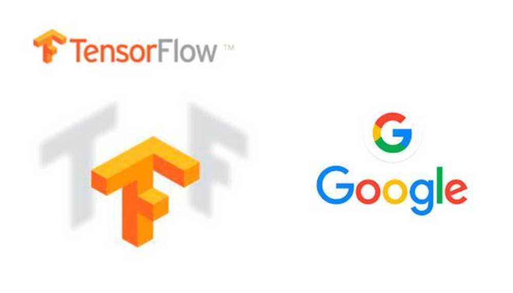 Tensorflow text. Tensorflow. google tensorflow. tensorflow лого. tensorflow значок.