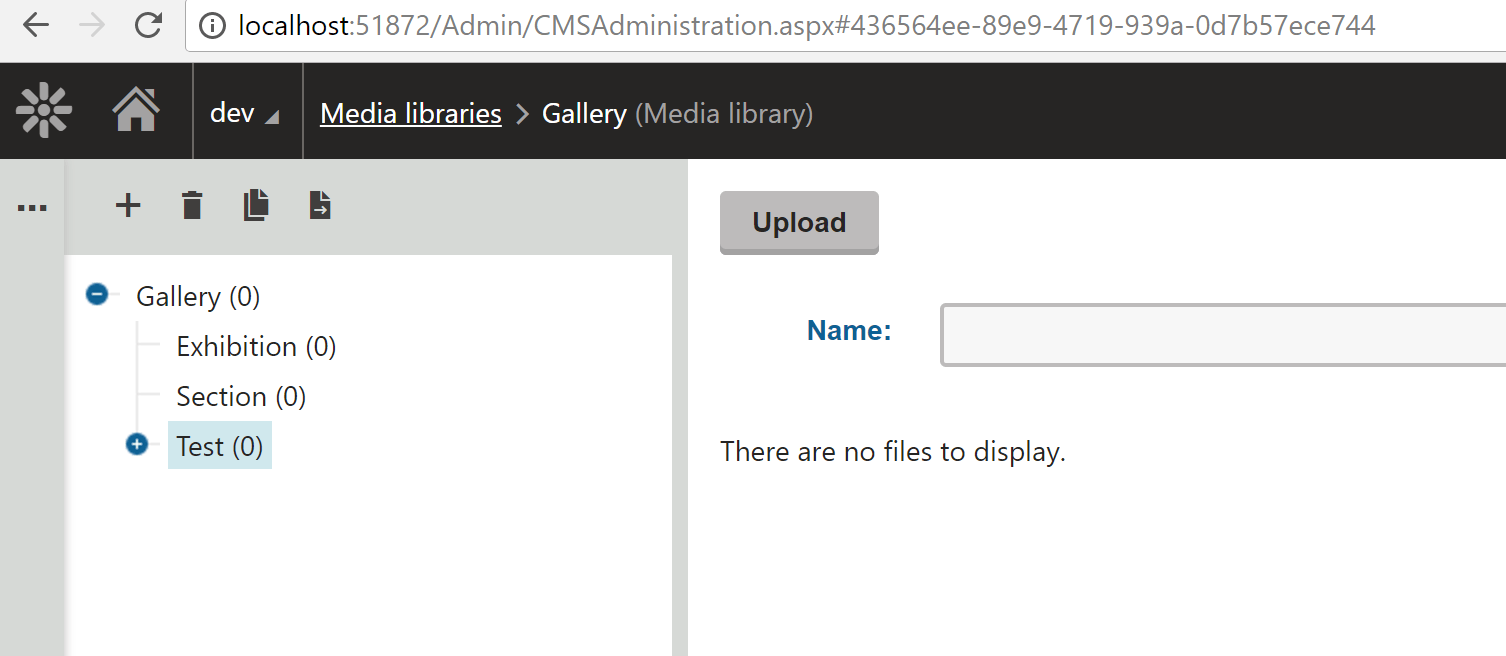Url administrator. Url administrator