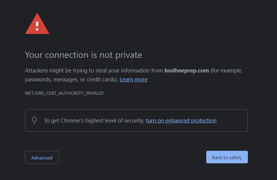 Невозможно записать видео. Record video when screen. Произошла ошибка при распаковке на диск. Коды исправляющие ошибки. Невозможно записать видео.