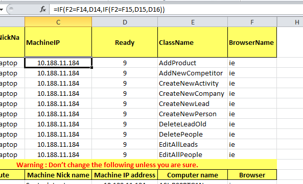 Python прочитать excel. Из питон в excel. python работа с excel учебник.