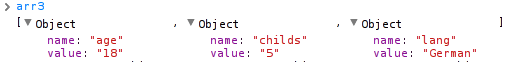 Arr 2 0 if i. If a[-1] in arr:. arr i fact.
