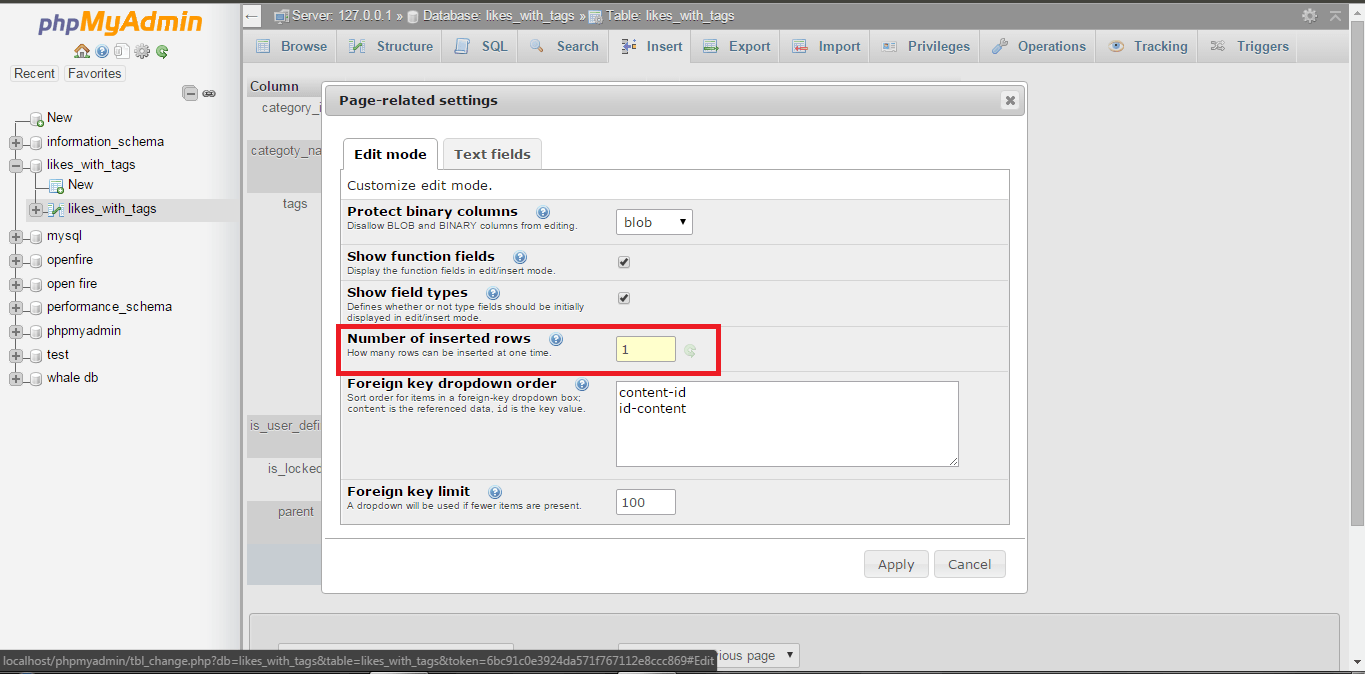 Таблицы базы данных sql server. Mysql изменить значение. Значения sql. Sql server таблица с данными. If sql.