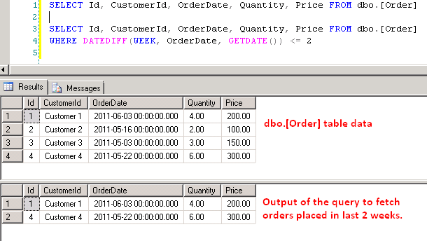 Фильтр в sql. Дата в mysql. Логические операторы sql. Фильтр в sql. Select запросы в sql.