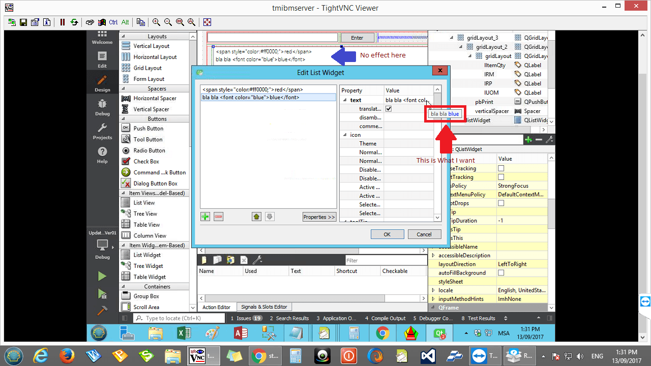 Qcolor qt цвета. Qt стили линий. Pyqt python. Названия цветов qt. Цвет текста qt.