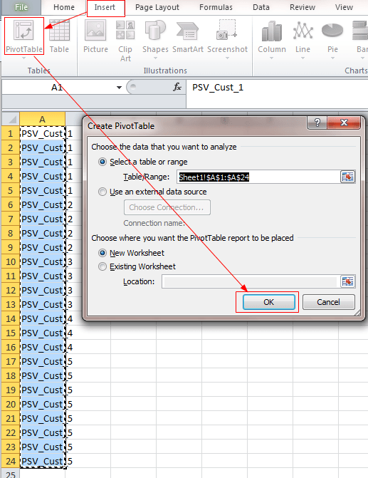 Vba rows count. Vba overflow. эдо с помощью vba excel. title vba это. заменить буквы на заглавные excel.