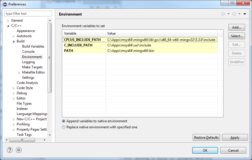 Postgresql notice. Delete postgresql code. postgresql книга. delete in postgresql. delete postgresql примеры.