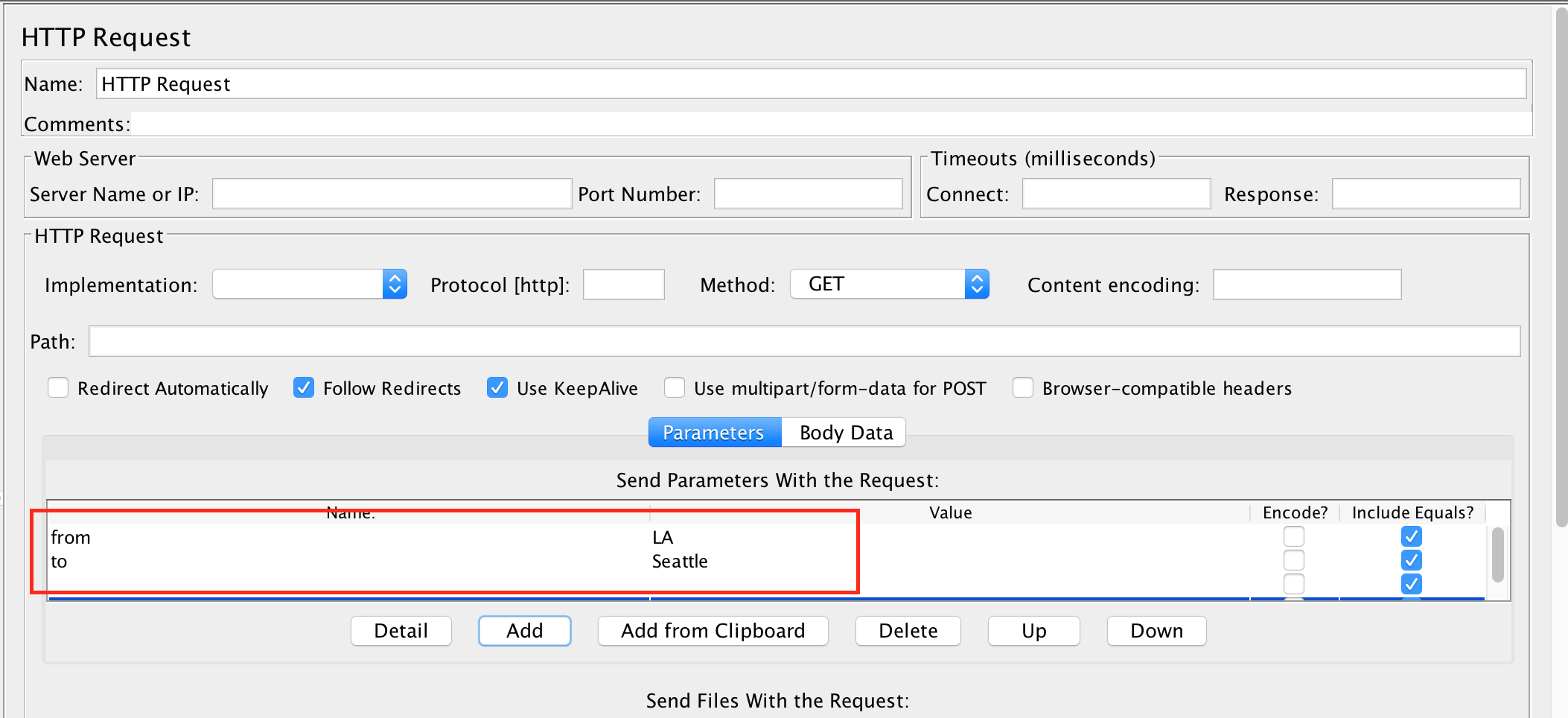 Запись данных в csv файл. @parameterized.parameters name тестовые данные 0 1. nakuri-job_sample.csv.