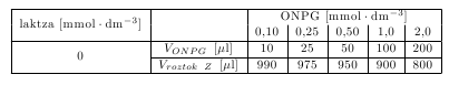 вывод pdf скриншот