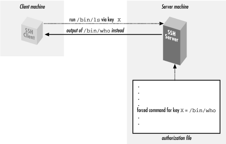 http://oreilly.com/catalog/sshtdg/chapter/ssh_0802.gif