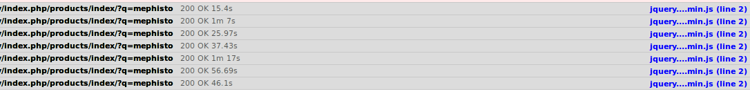 Product category php product index. Product category php product index