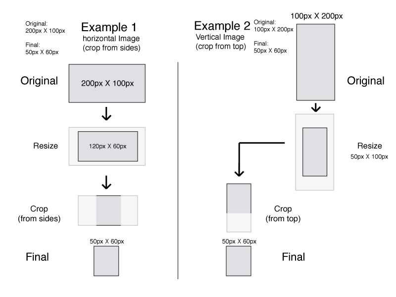 crop_diagram