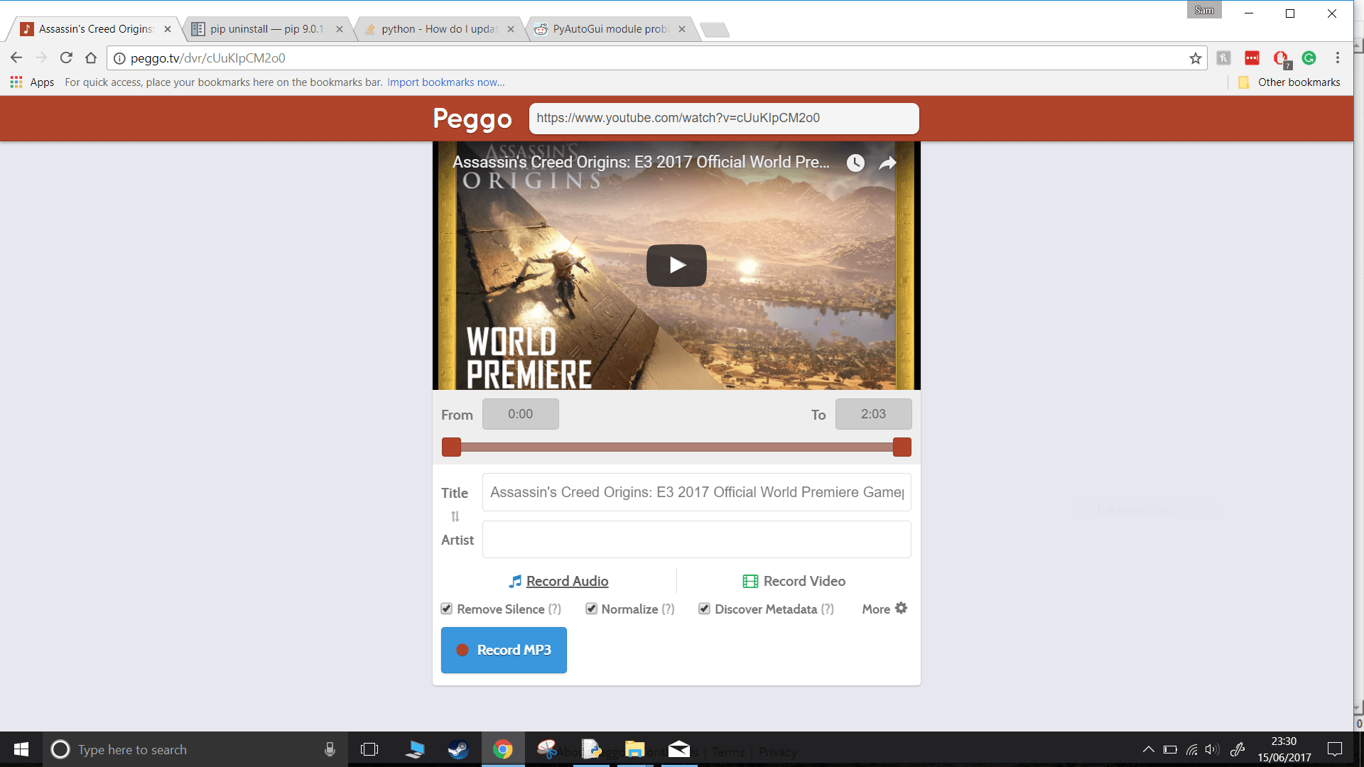 Pip install pyautogui. Pyautogui документация. координаты на экране python. pyautogui. pyautogui click png.