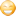 большой smile.png