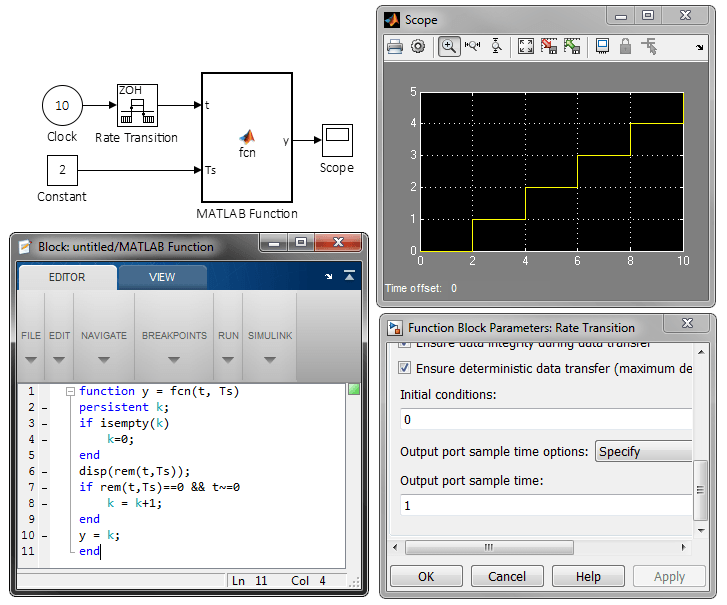 Matlab цвет графика. Матлаб пример кода. Matlab table rowcount. Цвета в матлабе для графиков. Логические операторы матлаб.