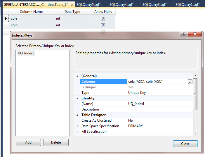Constraint sql server. Ключи в sql. первичный ключ sql. mysql ключи. типы ключей в sql.