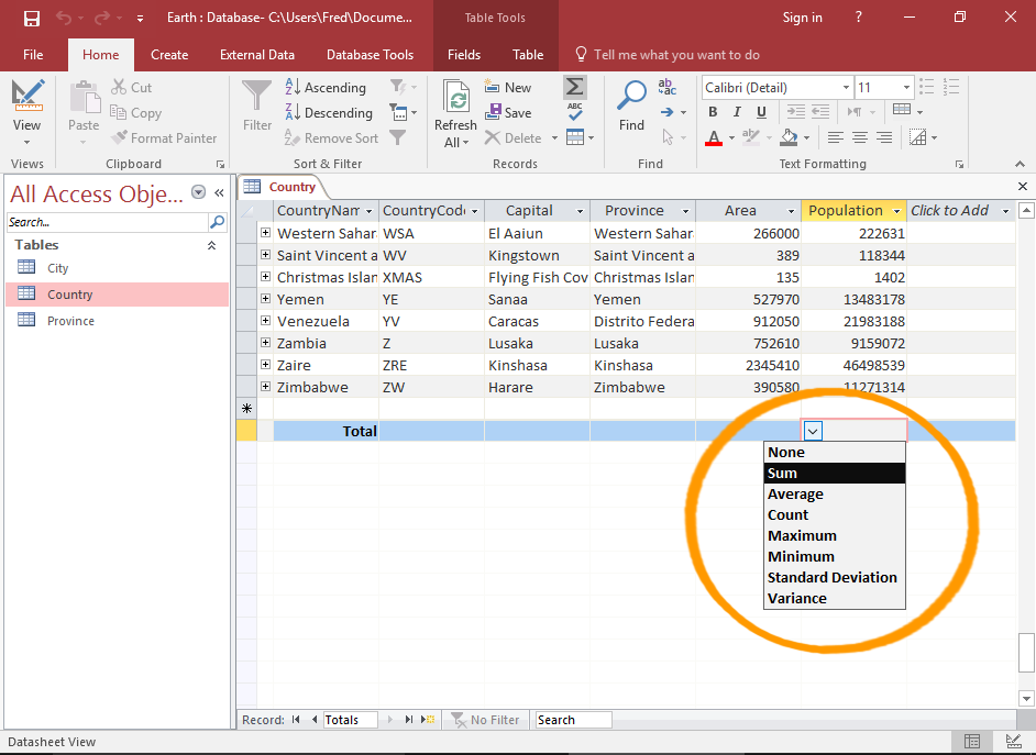 Мастер запросов access. Запросы в аксесс. Microsoft access функции. Count sql access. Ms access функции.