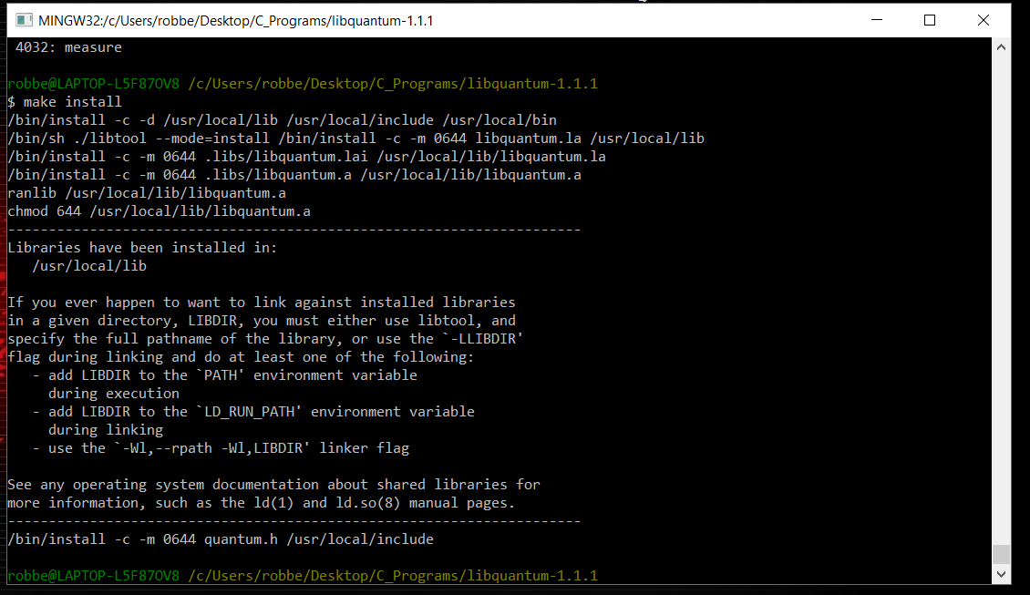 Виндовс 8. Файл bin чем открыть. Bin файл. Install 1 bin. Windows installation.