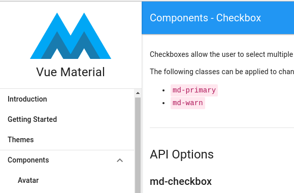 Вижуал студио код html. Красивый интерфейс программы. Ui elements counter. Цвета для темной темы. Miui 3.