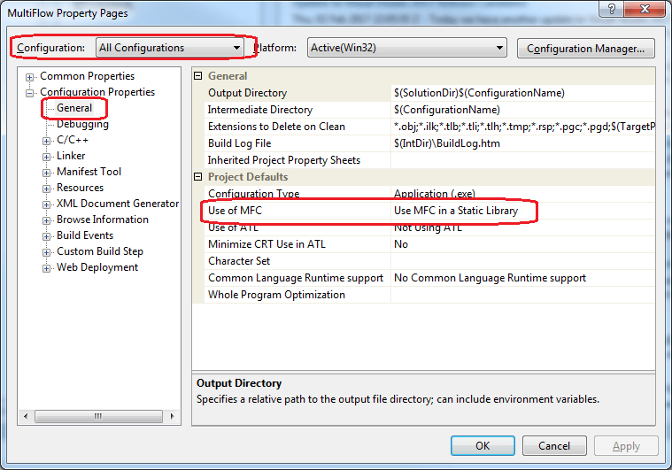 Популярные сборки программ. Catia система автоматизированного проектирования. Сделать сборку программ. Сделать сборку программ. Сапр t-flex cad.