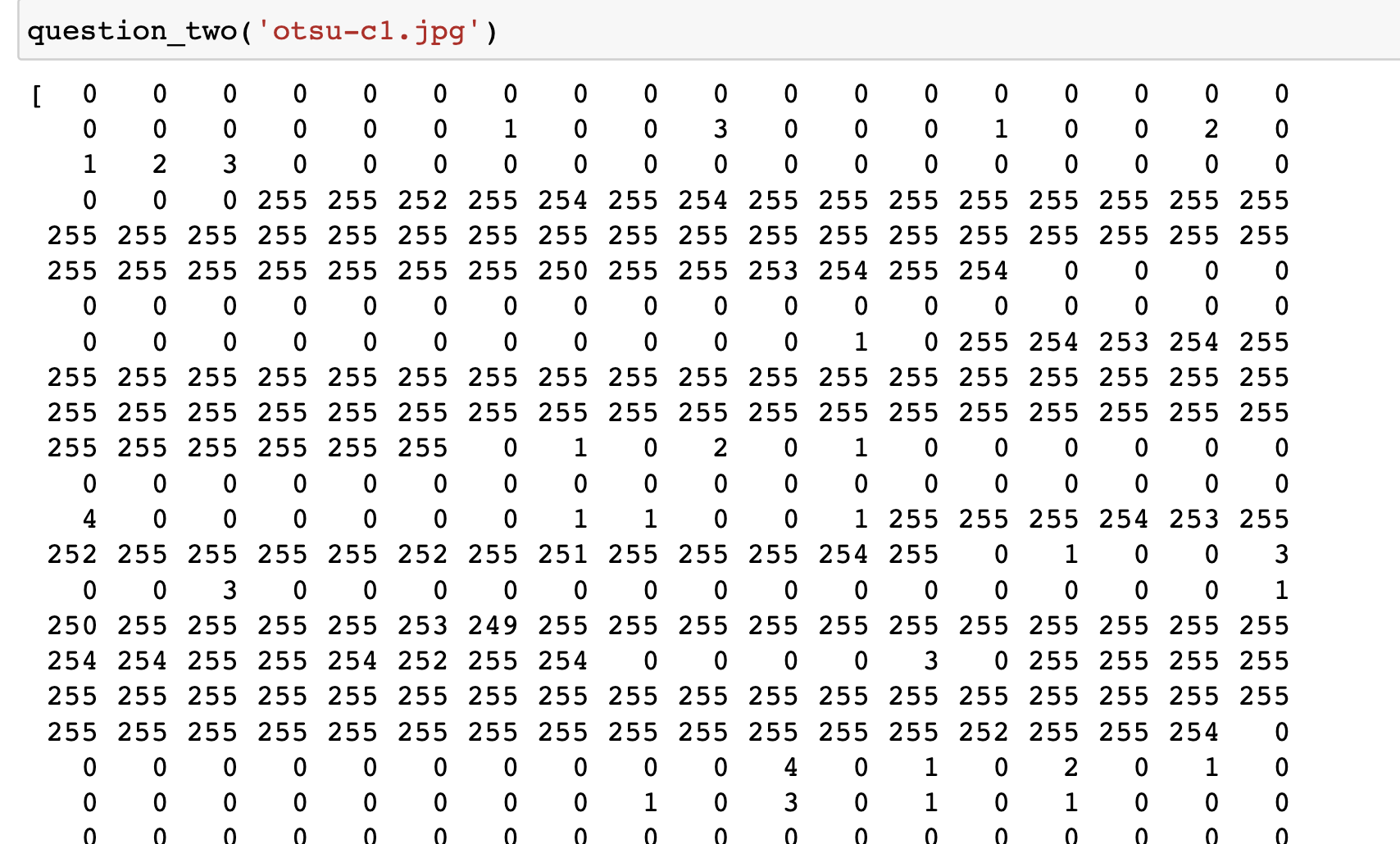 Binary file matches