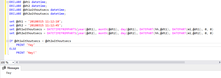 Картинка months. Dt month. Карточка нам 2 месяца. Dt month. 11 месяцев стикер.