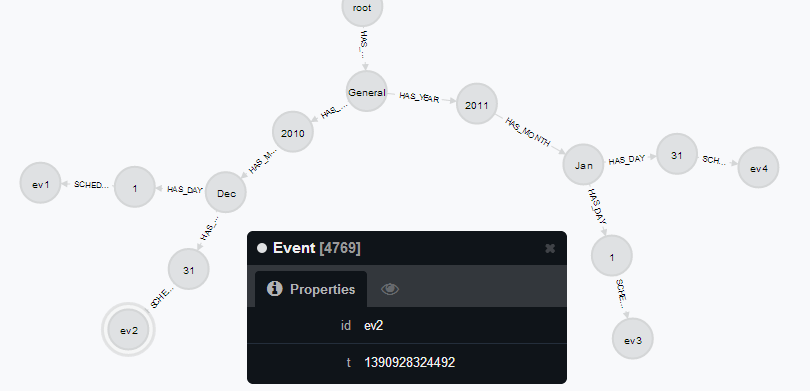 введите описание изображения здесь