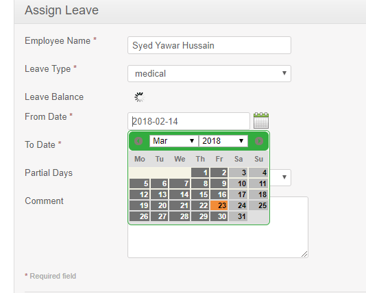 Input type color. Input дата. input type date. инпуты с датами. input type phone.