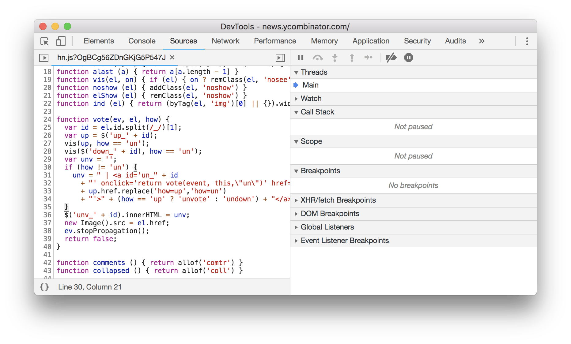 Devtools java. Devtools. dev tools. девтулс что это. dev tools схема.