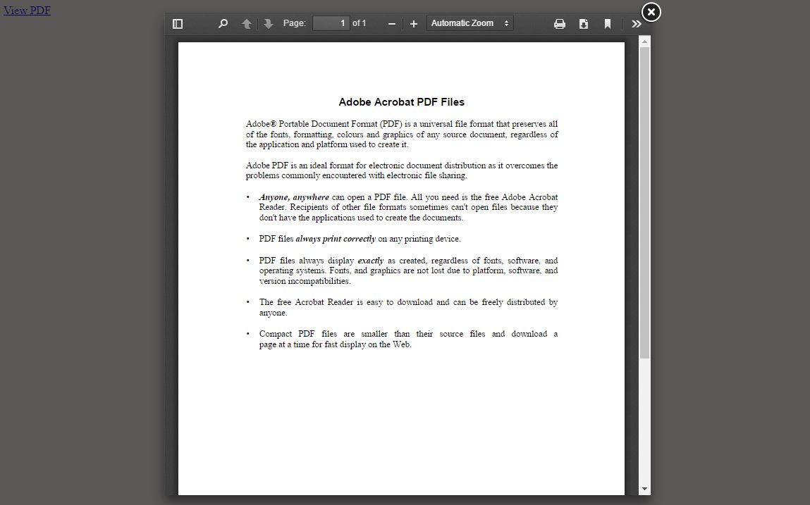 Pdf js file. Javascript pdf viewer. пять самых крутых игр на html и javascript pdf. pdfobject.
