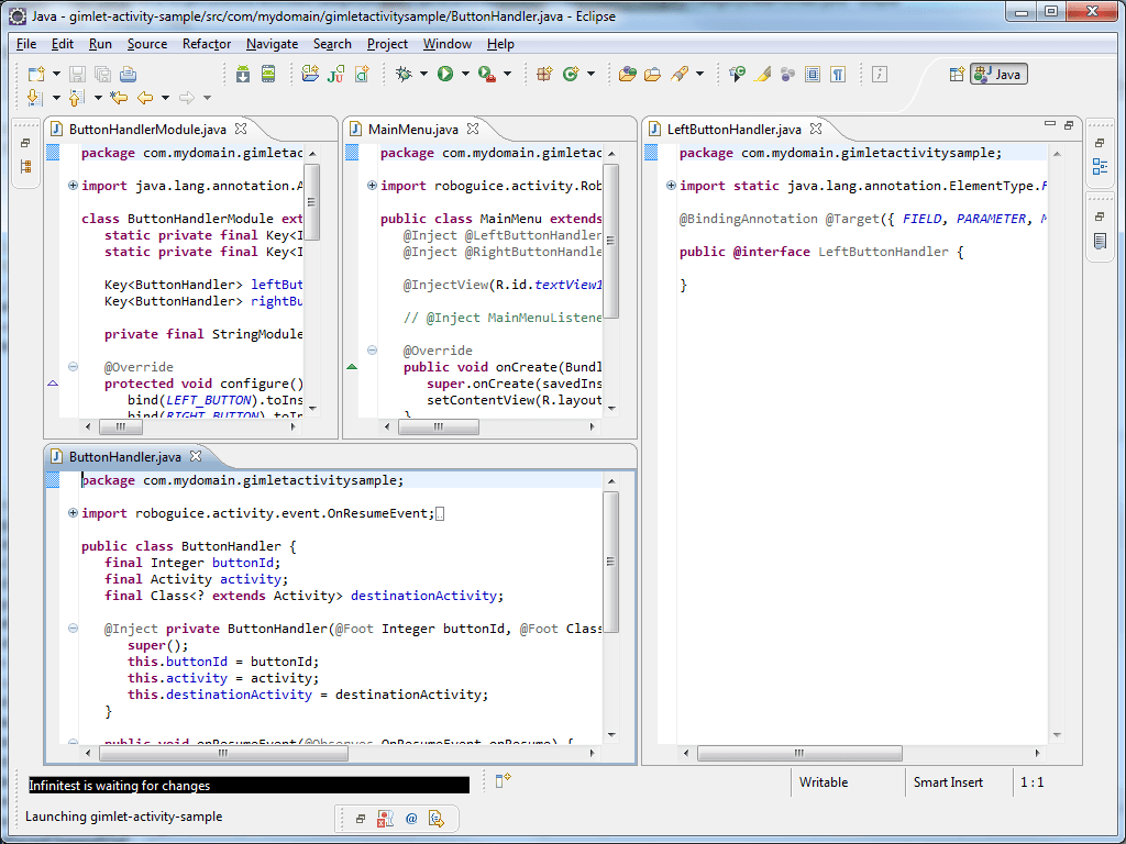 Java окна. Редактор java. eclipse java. эклипс джава. табуляция в java.